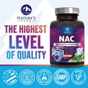 nac-supplement-1200mg-per-serving-n-acet-4.jpg