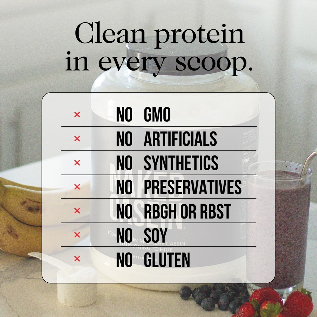 naked-casein---5lb-micellar-casein-prote-5.jpg