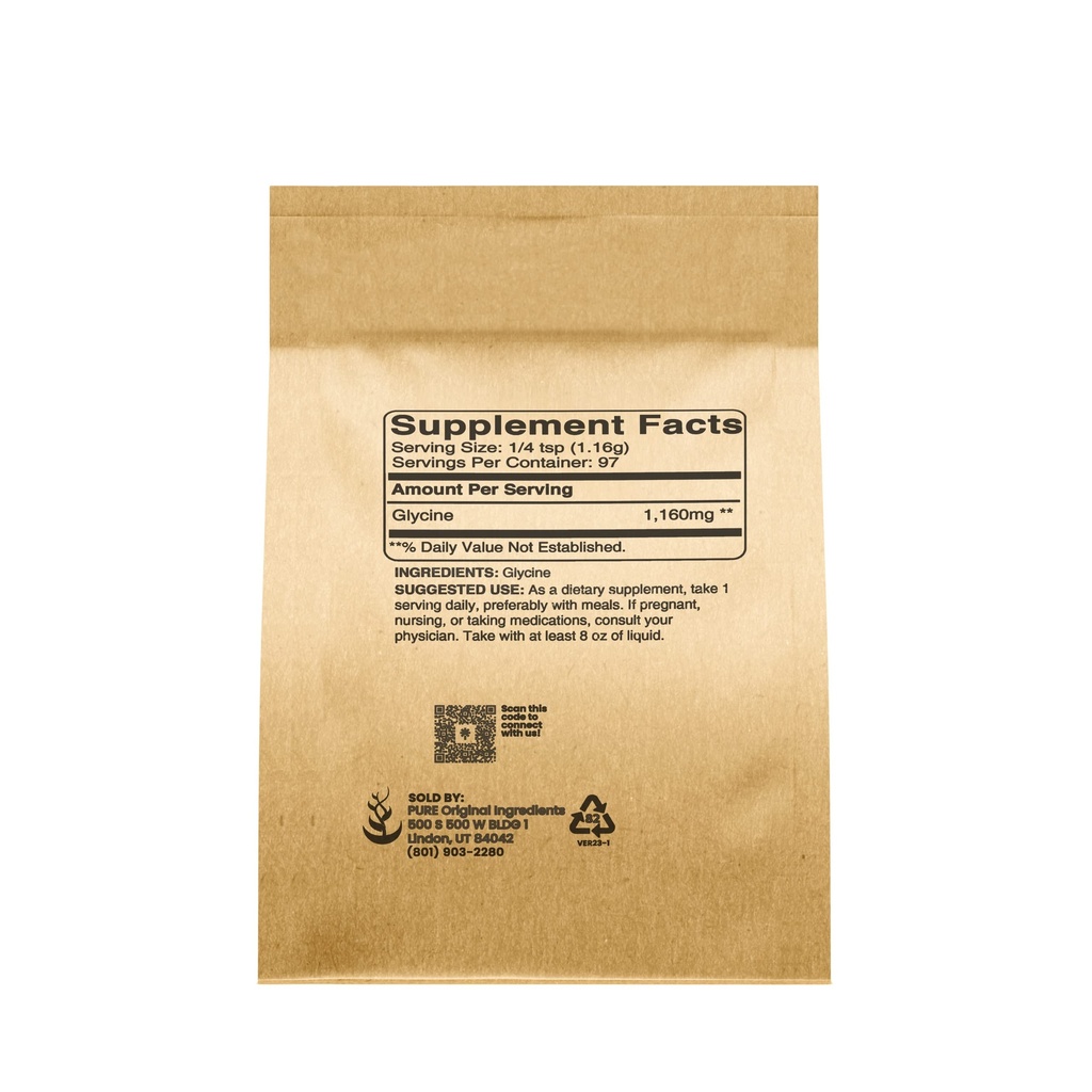 pure-original-ingredients-glycine-powder-2.jpg