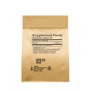 pure-original-ingredients-glycine-powder-2.jpg
