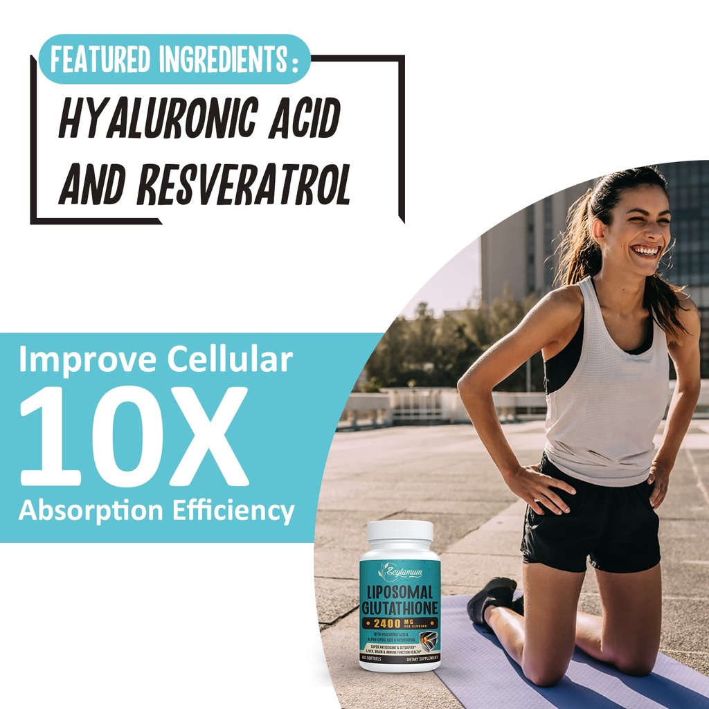 zeylamum-2400-mg-liposomal-glutathione-s-4.jpg