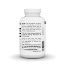 source-naturals-glycine-dietary-suppleme-4.jpg