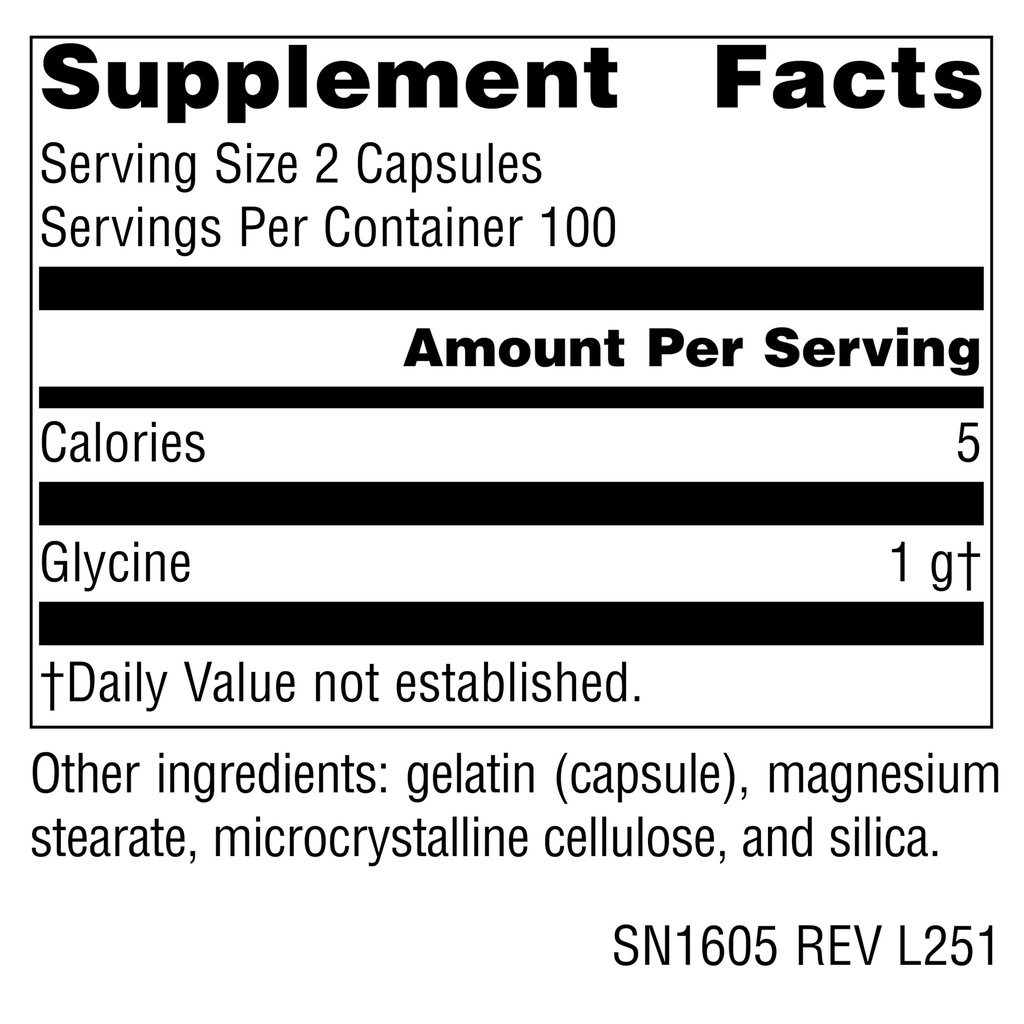 source-naturals-glycine-dietary-suppleme-2.jpg