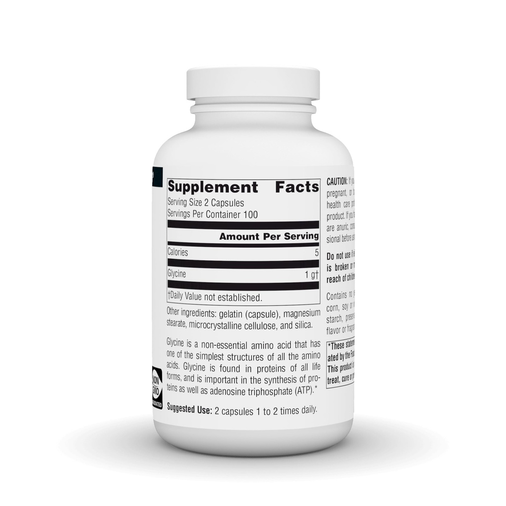 source-naturals-glycine-dietary-suppleme-3.jpg