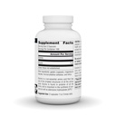 source-naturals-glycine-dietary-suppleme-3.jpg
