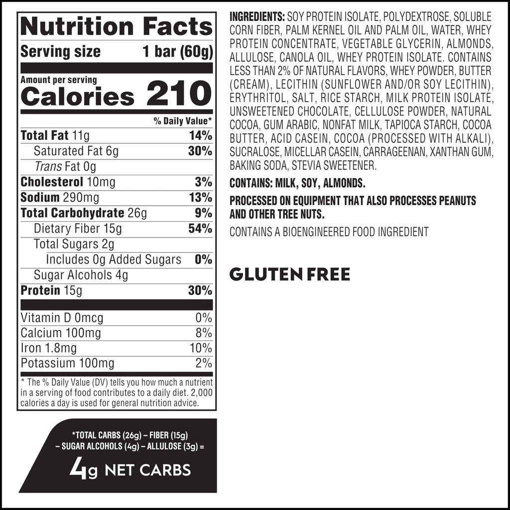 new-atkins-high-protein-bars-cookie-fusi-6.jpg
