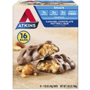 atkins-caramel-chocolate-nut-roll-snack--2.jpg