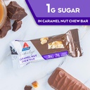 atkins-endulge-caramel-nut-chew-bar-dess-4.jpg