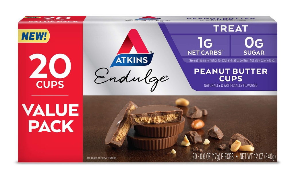 atkins-endulge-peanut-butter-cups-desser-2.jpg
