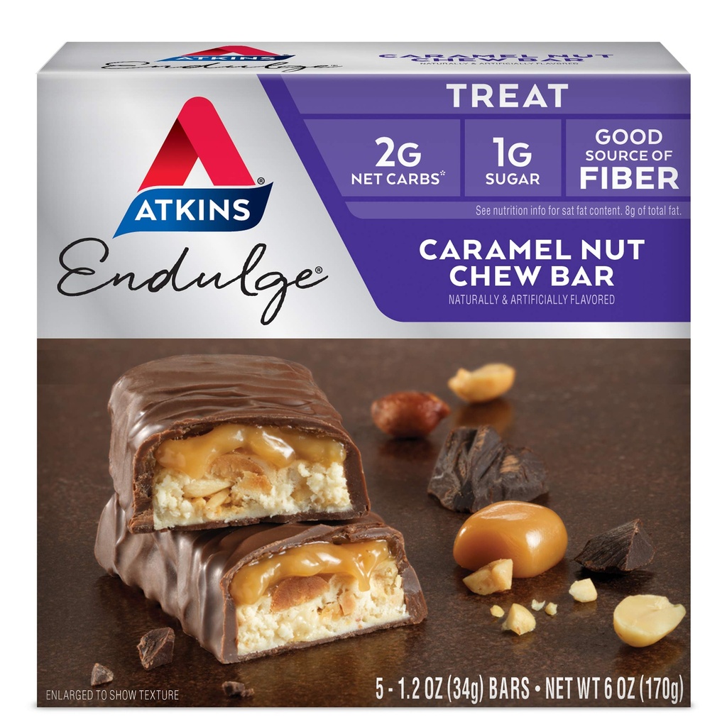 atkins-endulge-peanut-butter-cups-desser-5.jpg
