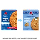 atkins-endulge-caramel-nut-chew-bar-dess-6.jpg