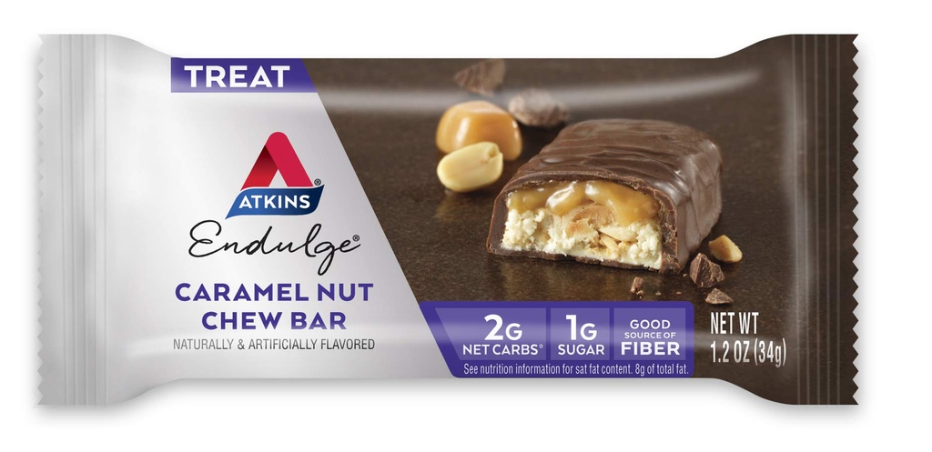 atkins-chocolate-peanut-butter-protein-m-6.jpg