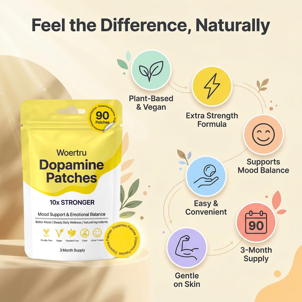 dopamine-patches-extra-strength-90-count-6.jpg