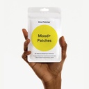 kind-patches-mood-plus-patches-with-mucu-5.jpg