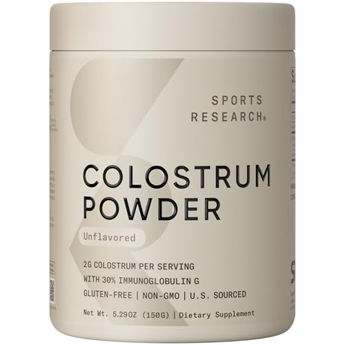 sports-research-gut-health-pack-daily-pr-6.jpg