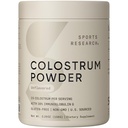 sports-research-gut-health-pack-daily-pr-6.jpg