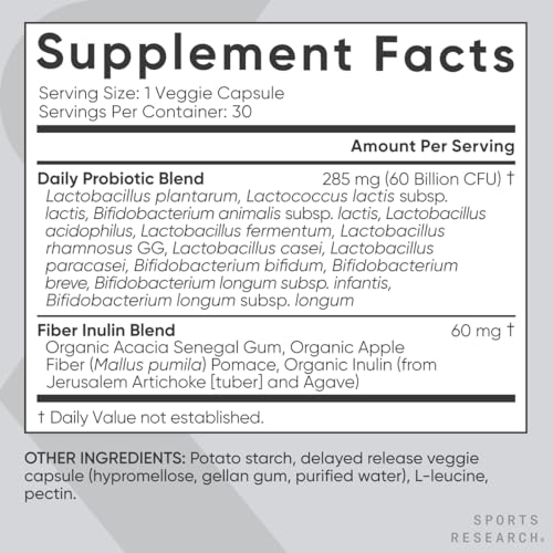 sports-research-gut-health-pack-daily-pr-5.jpg