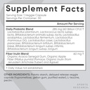 sports-research-gut-health-pack-daily-pr-5.jpg