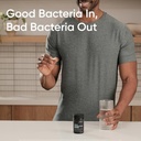 sports-research-gut-health-pack-daily-pr-3.jpg
