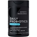 sports-research-gut-health-pack-daily-pr-2.jpg