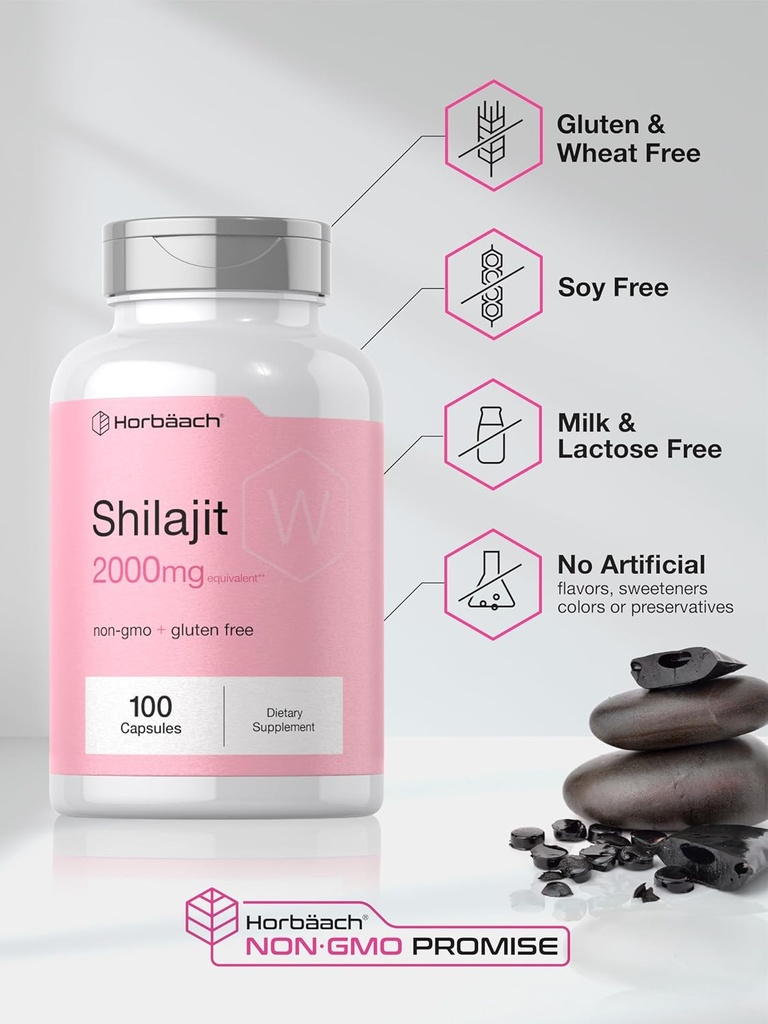 horbaach-shilajit-for-women-100-capsules-5.jpg