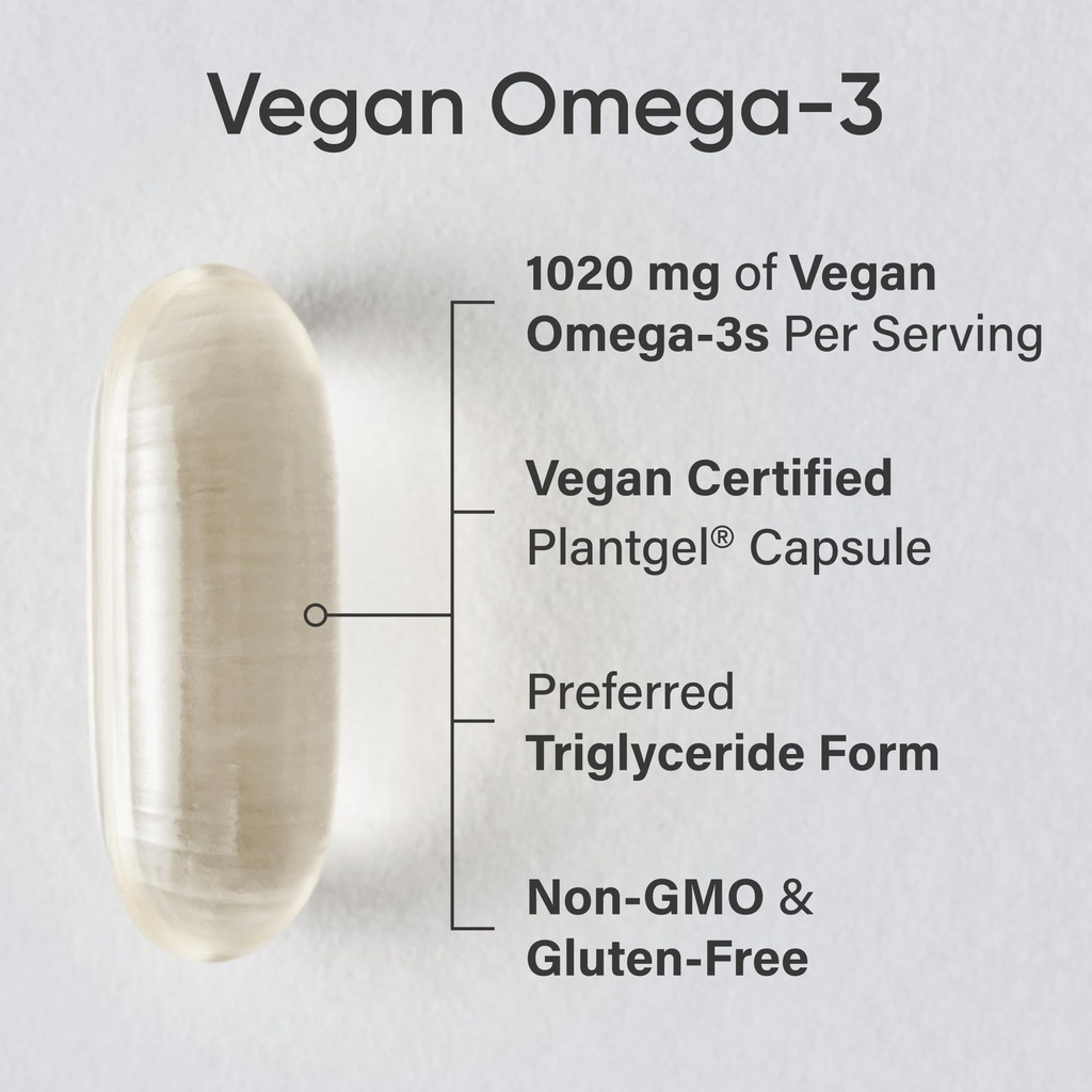 sports-research-vegan-supplements-pack-v-6.jpg