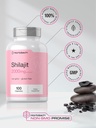 horbaach-shilajit-for-women-100-capsules-6.jpg