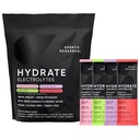 sports-research-organic-collagen-peptide-2.jpg