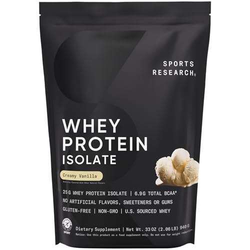 sports-research-organic-collagen-peptide-4.jpg