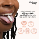 wholesome-story-myo-inositol-d-chiro-ino-4.jpg