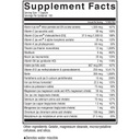 celebrate-vitamins-multi-complete-45mg-i-6.jpg