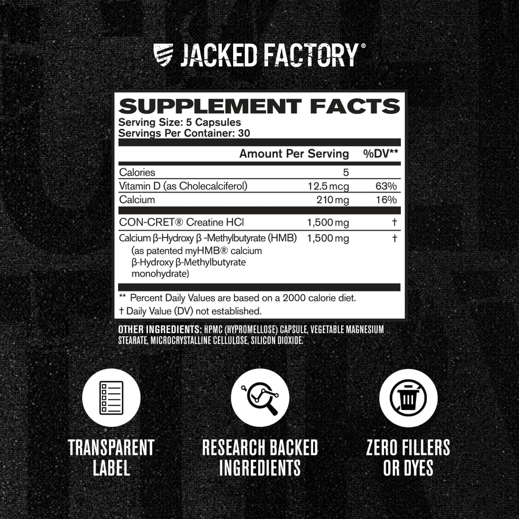 jacked-factory-creatine-hcl-hmb-capsules-4.jpg