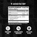 jacked-factory-creatine-hcl-hmb-capsules-4.jpg