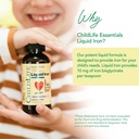 childlife-essentials-liquid-iron-for-kid-3.jpg