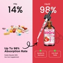 liquid-iron-supplement-for-women-men-kid-5.jpg