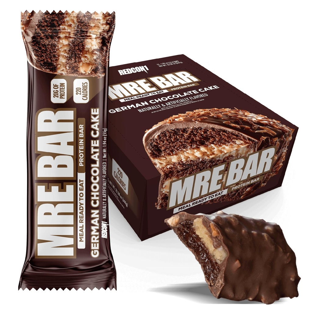 mre-bar-bundle-maple-almond-donut-german-5.jpg