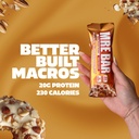 mre-bar-bundle-maple-almond-donut-german-6.jpg