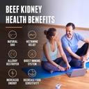 grass-fed-beef-kidney-supplement---200-c-2.jpg