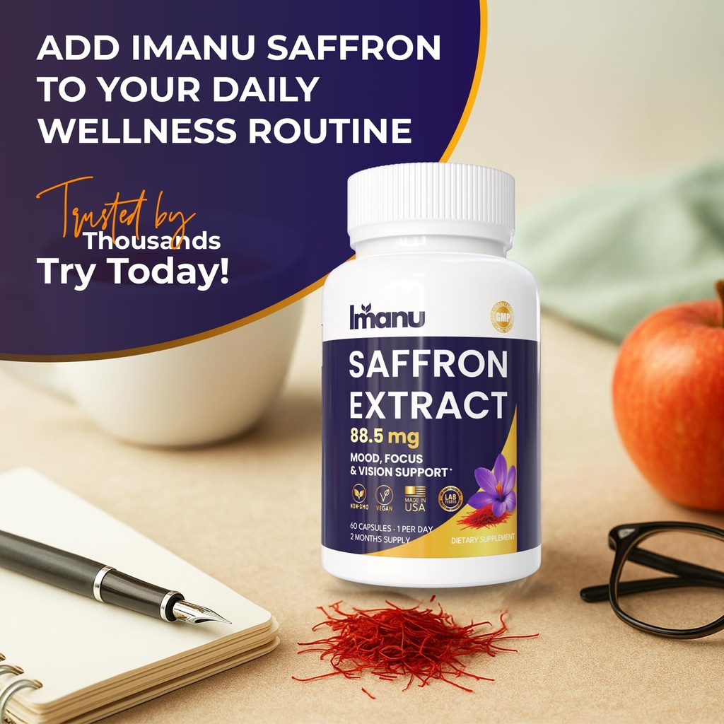 imanu-saffron-extract-mood-and-cognitive-4.jpg