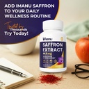 imanu-saffron-extract-mood-and-cognitive-4.jpg