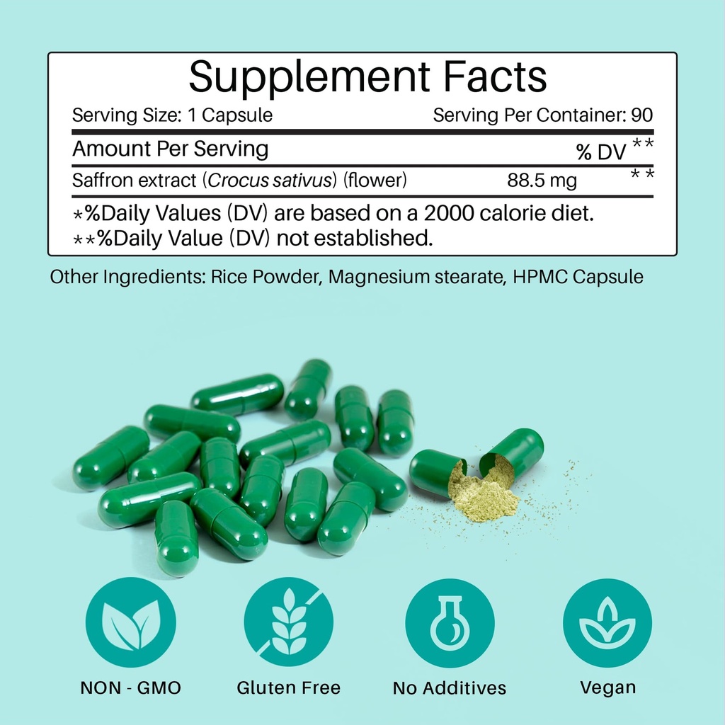 mastermedi-saffron-extract-88-5mg-mood-m-2.jpg
