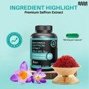 mastermedi-saffron-extract-88-5mg-mood-m-6.jpg