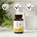 balance-spectrum-supplement-for-people-w-2.jpg