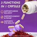 premium-saffron-supplements-90-caps-saff-3.jpg