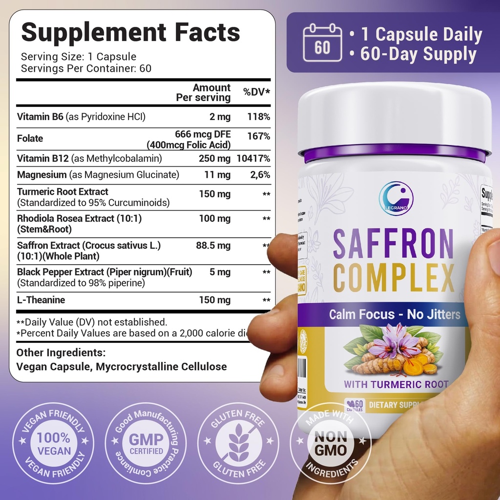 premium-saffron-supplement-with-turmeric-2.jpg
