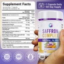 premium-saffron-supplement-with-turmeric-2.jpg