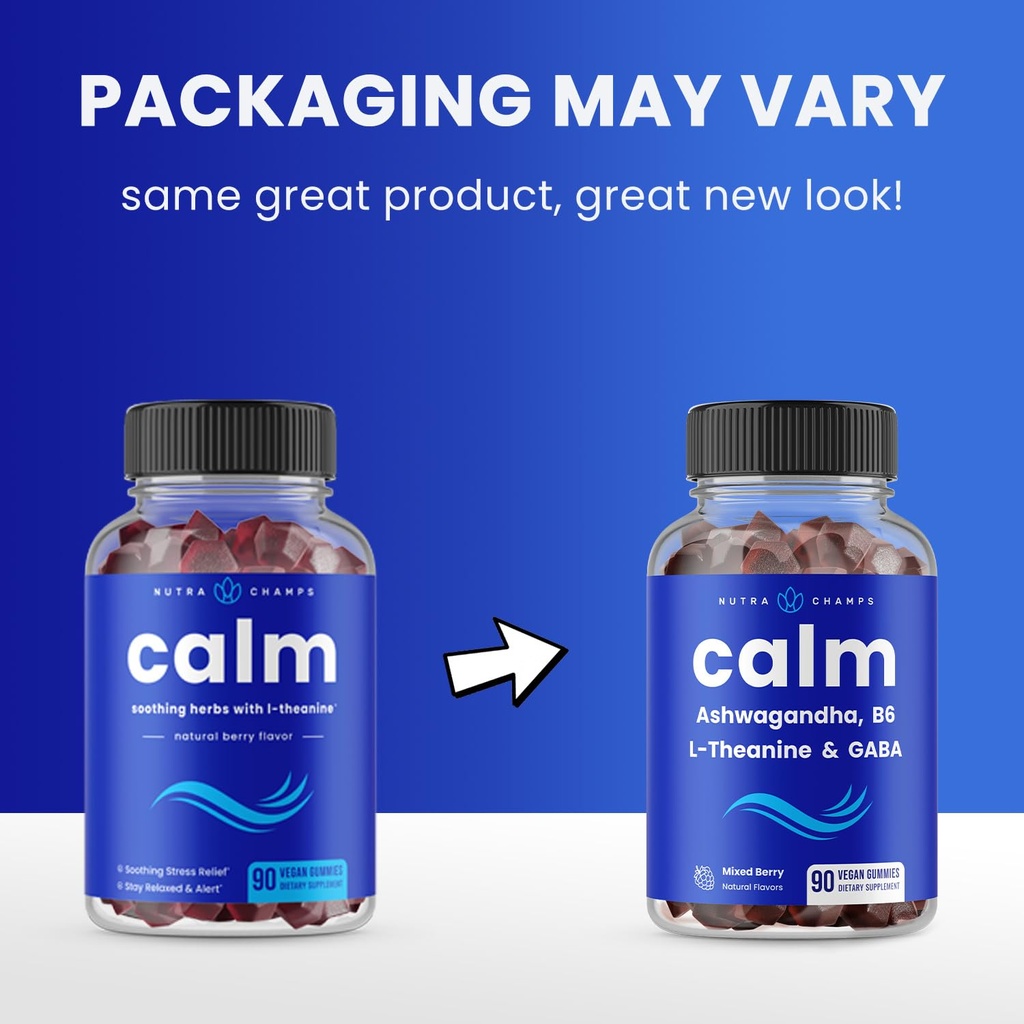 nutrachamps-calm-gummies-stress-gummies--6.jpg