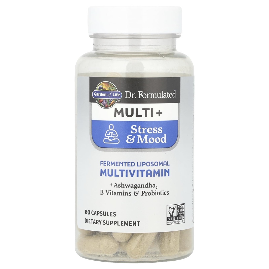 garden-of-life-dr-formulated-multi-stres-3.jpg