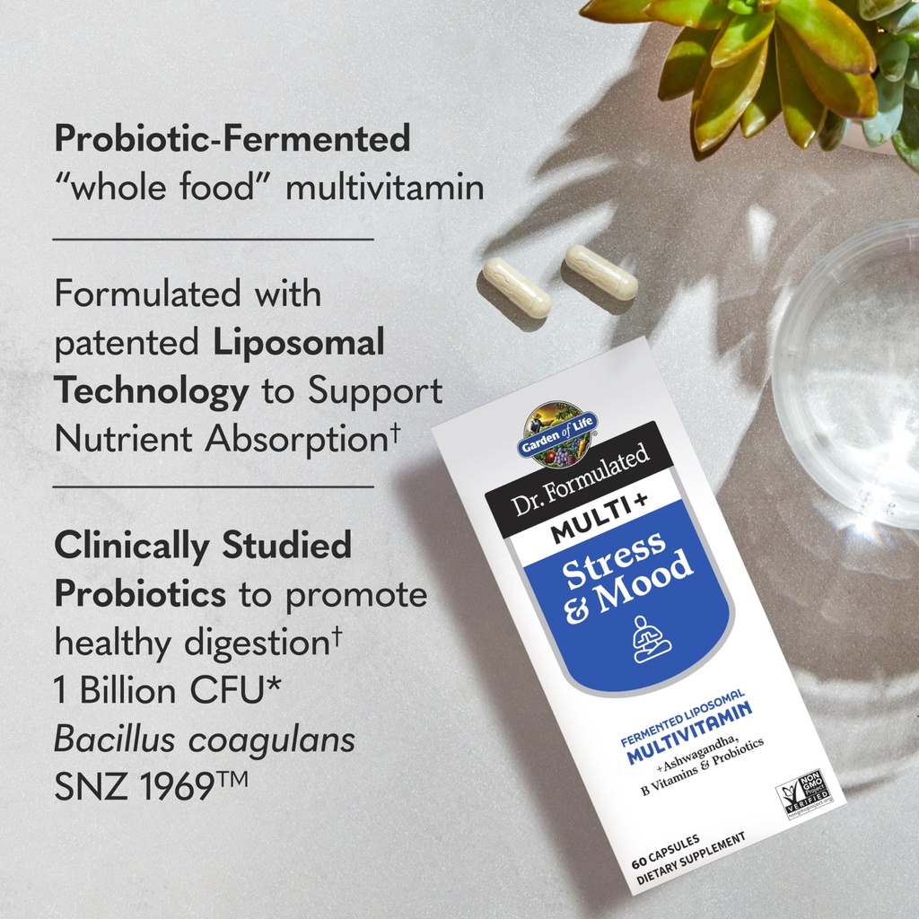 garden-of-life-dr-formulated-multi-stres-2.jpg