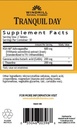 windmill-health-products-natural-vitamin-2.jpg